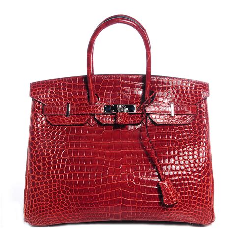 hermes bolsos precios